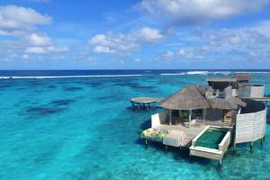 images/resorts/Six Senses/Six Senses Laamu Resort4.jpg
